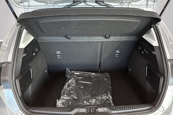 Ford Focus 6 of 8