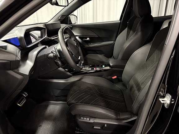 Peugeot 2008 5 of 14