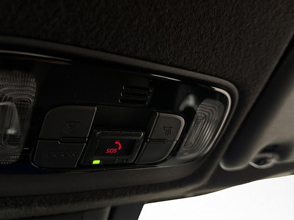 Toyota Yaris Cross 20 of 30