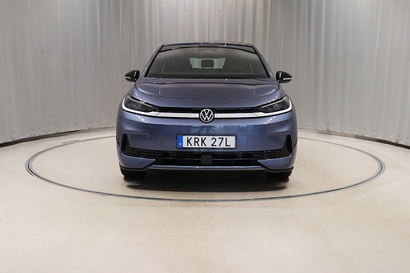 Volkswagen ID.3 2 of 11