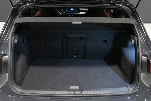 Volkswagen Golf I 18 of 18