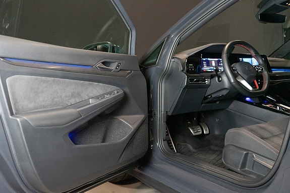Volkswagen Golf I 10 of 18