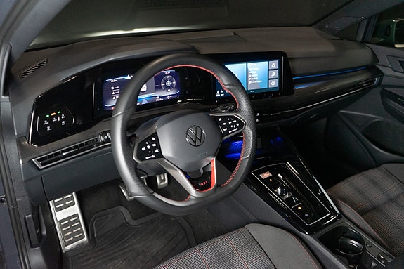 Volkswagen Golf I 12 of 18