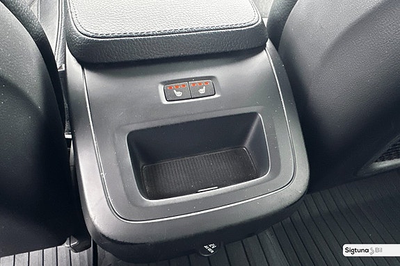 Volvo V90 Cross Country 14 of 30