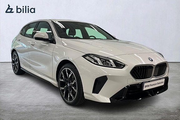 BMW 120 17 of 17