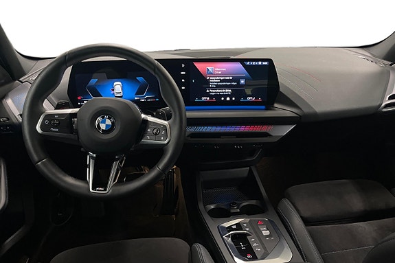 BMW 120 8 of 17