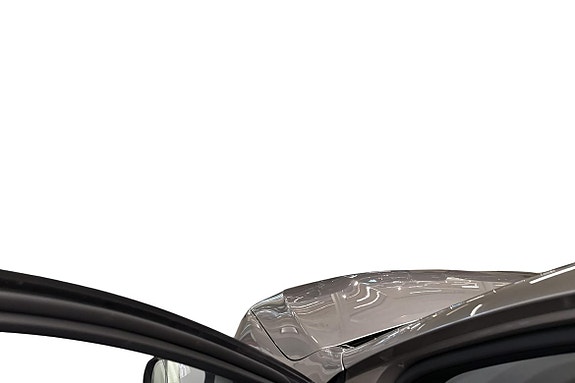 Mercedes-Benz GLC300 de 16 of 24