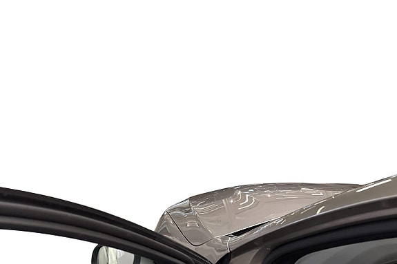 Mercedes-Benz GLC300 de 15 of 24
