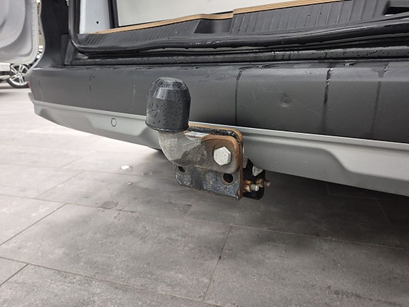 Renault Kangoo 7 of 7