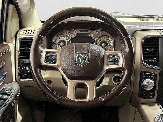 RAM 1500 13 of 21