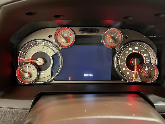 RAM 1500 14 of 21