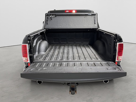RAM 1500 11 of 21