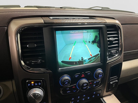 RAM 1500 18 of 21