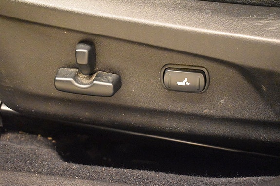 Subaru Outback 16 of 16
