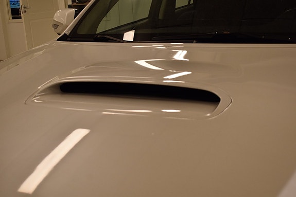 Subaru Outback 6 of 16