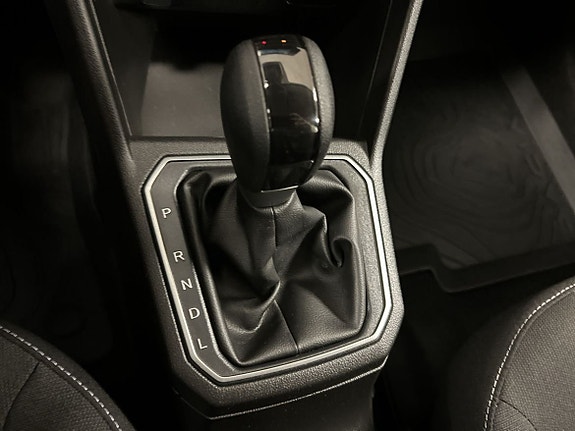Dacia Sandero 12 of 13
