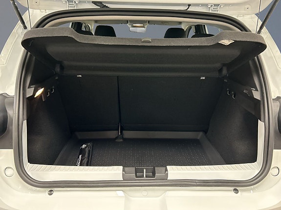 Dacia Sandero 9 of 13