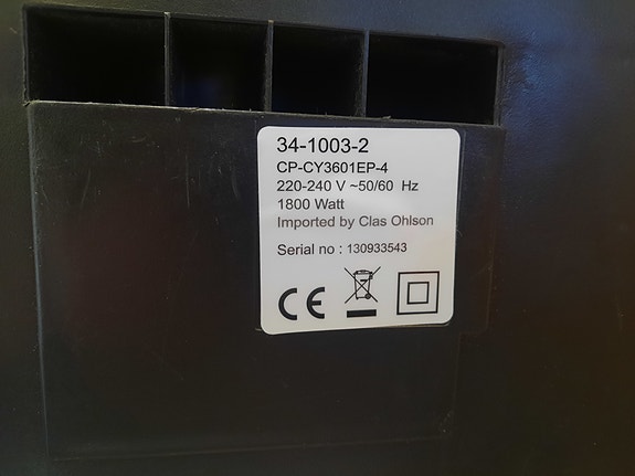 Product image 7 of 7