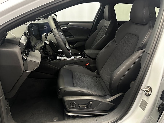 Audi A6 6 of 13