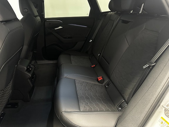 Audi A6 9 of 13
