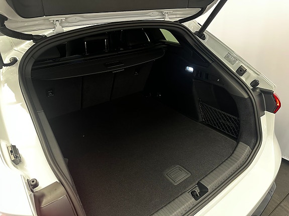 Audi A6 12 of 13