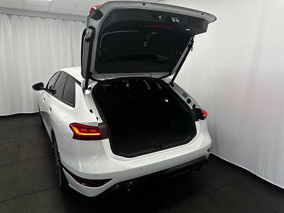 Audi A6 13 of 13