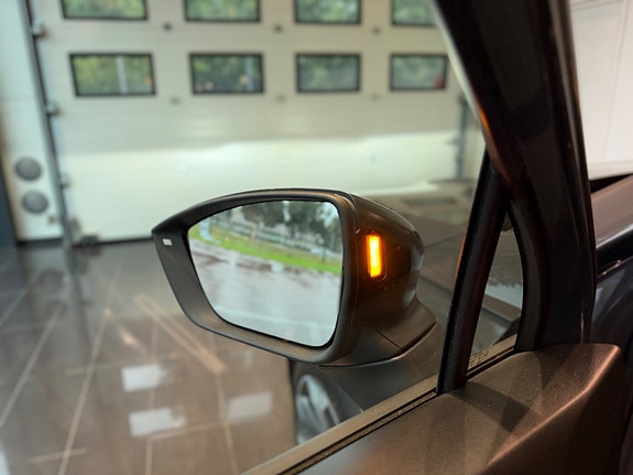 Seat Tarraco 6 of 14