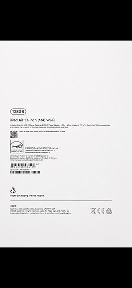 Product image 7 of 8