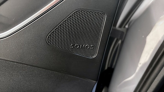 Audi Q4 e-tron 13 of 14