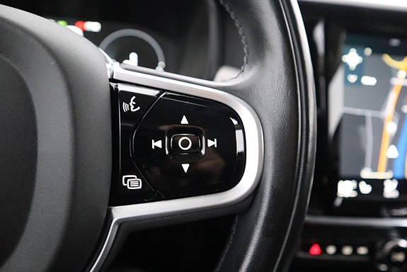 Volvo V90 15 of 22