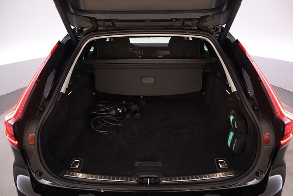 Volvo V90 21 of 22