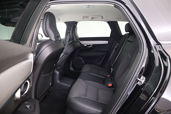 Volvo V90 13 of 22