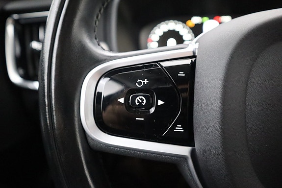 Volvo V90 14 of 22