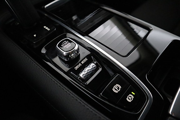 Volvo V90 20 of 22