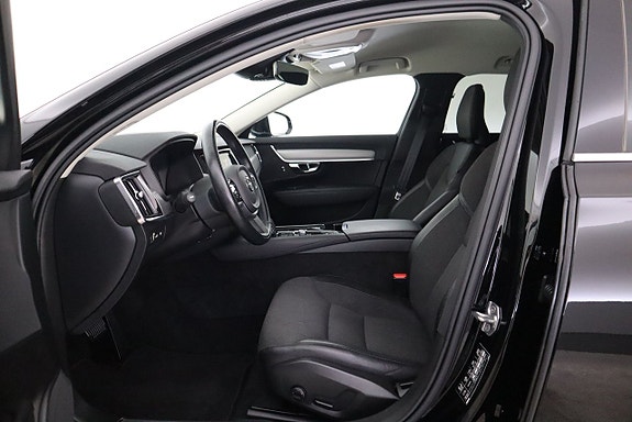 Volvo V90 12 of 22