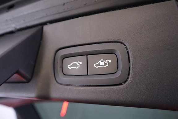 Volvo V90 22 of 22