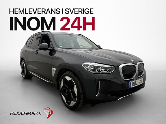 BMW X3 4 of 30