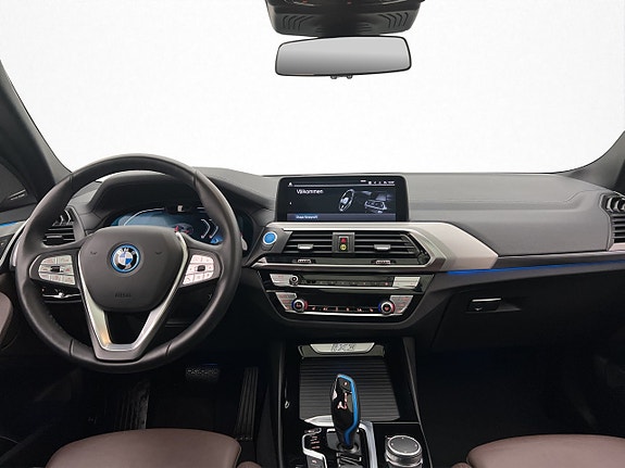 BMW X3 23 of 30
