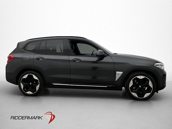 BMW X3 5 of 30