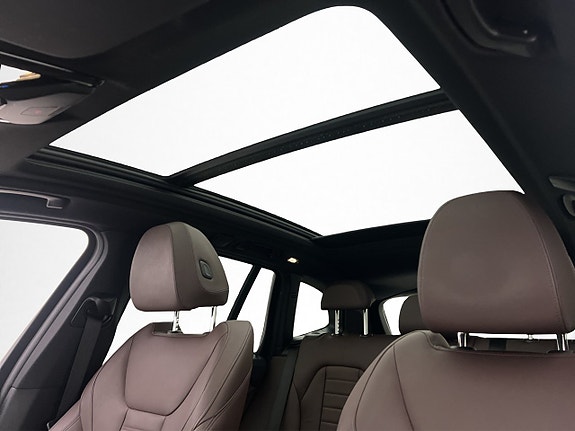 BMW X3 14 of 30
