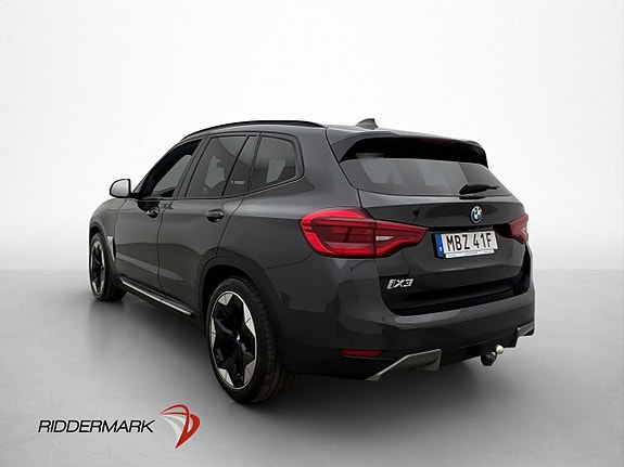 BMW X3 9 of 30