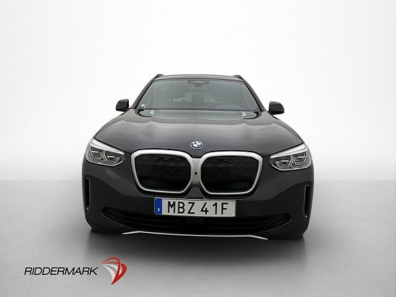 BMW X3 3 of 30
