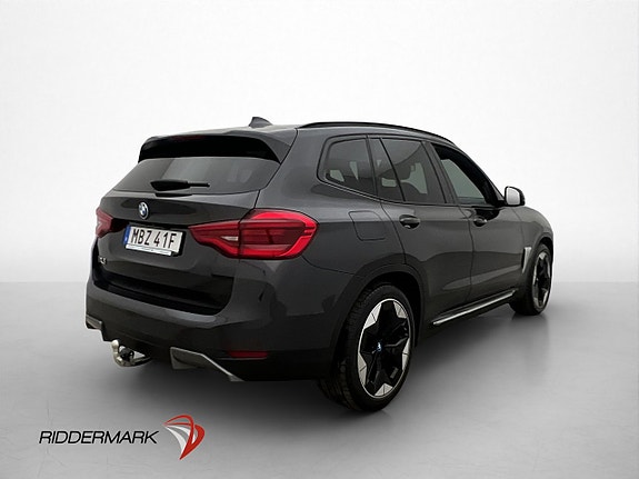 BMW X3 6 of 30