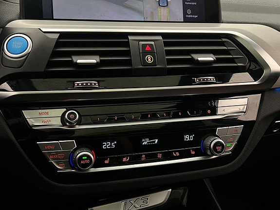 BMW X3 29 of 30