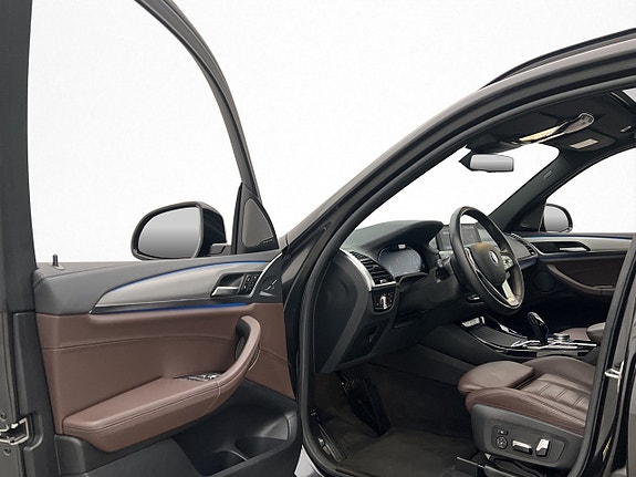 BMW X3 12 of 30