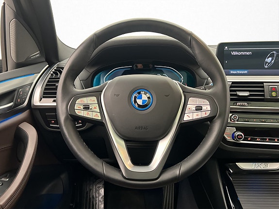BMW X3 17 of 30