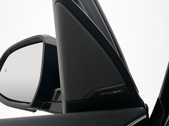BMW X3 15 of 30