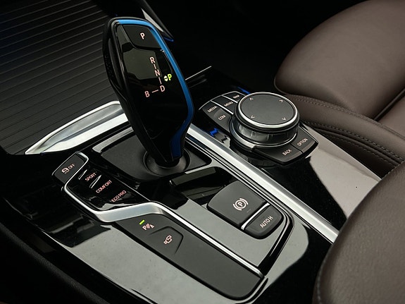 BMW X3 30 of 30