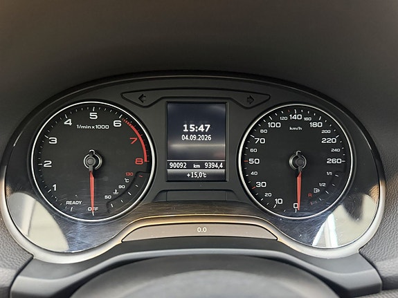 Audi Q2 14 of 14