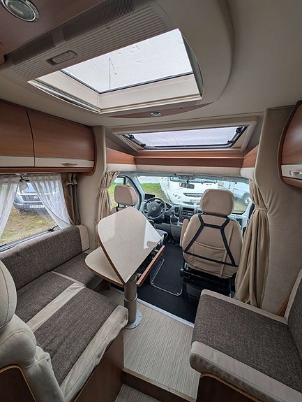 Rapido 691 F 28 of 28